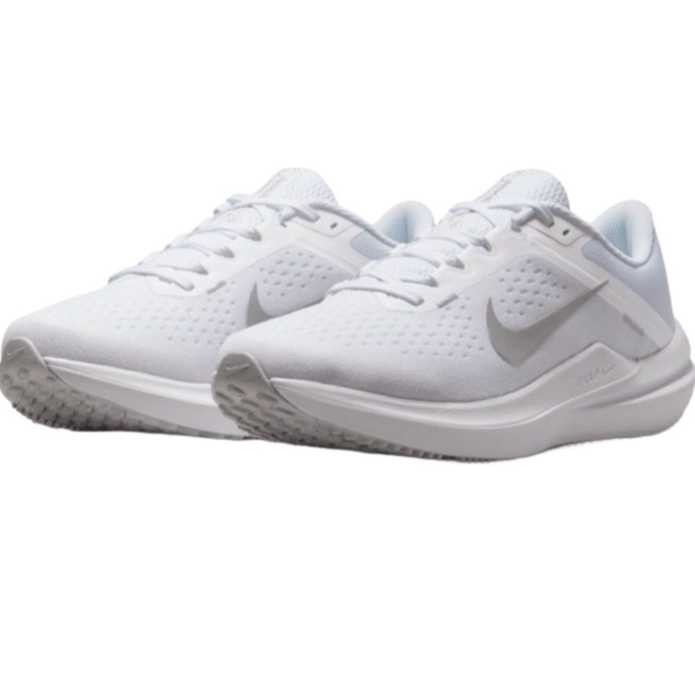 Nike Winflo 10 Running Sneakers
